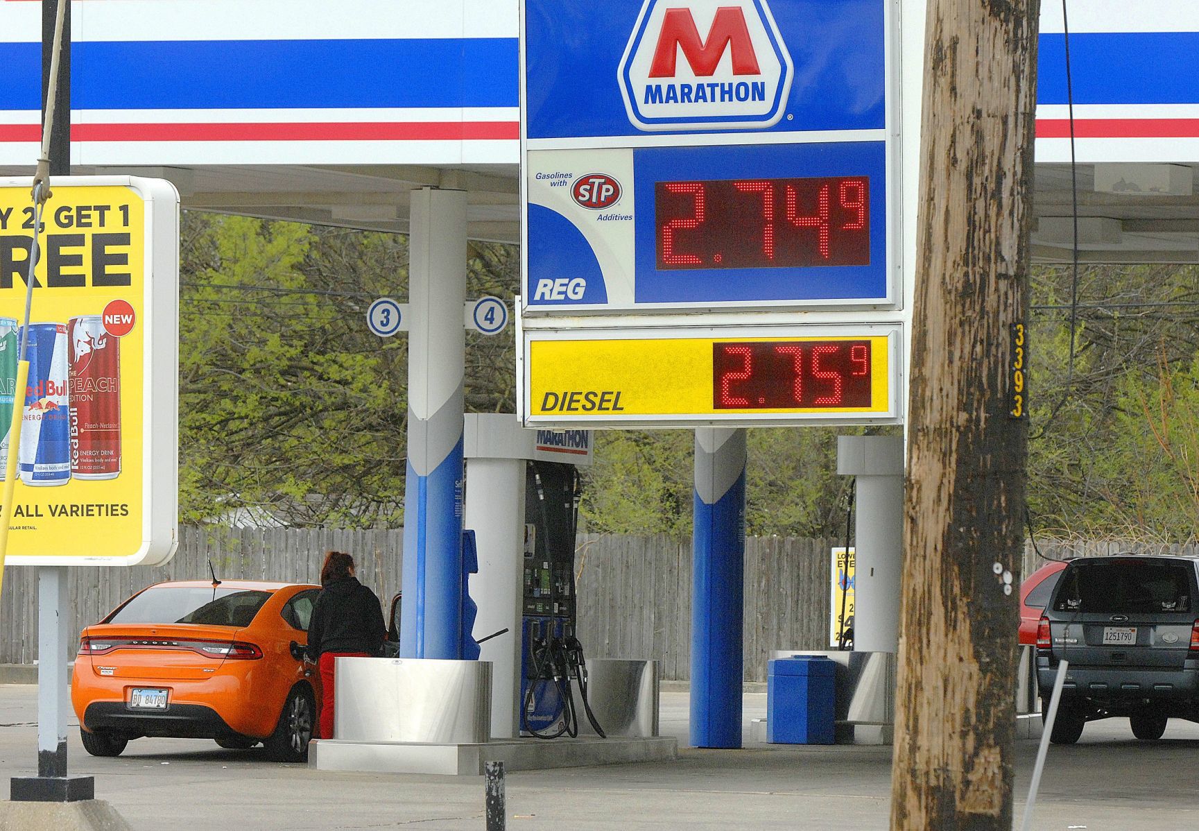 042619-blm-loc-3gasprices